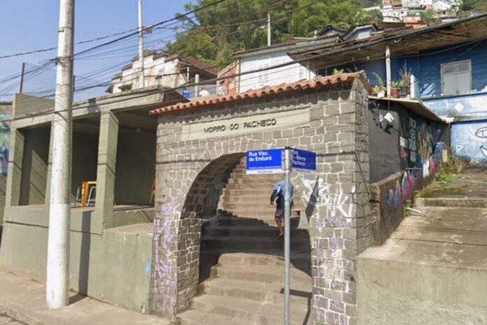 policia-localiza-adolescente-suspeita-de-envolvimento-em-latrocinio