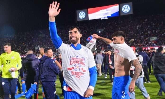 paraguai-se-classifica-para-a-copa-do-mundo-depois-de-16-anos,-e-presidente-anuncia-feriado-nacional