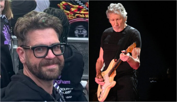 roger-waters-critica-ozzy-osbourne-e-filho-do-artista-rebate-nas-redes-sociais