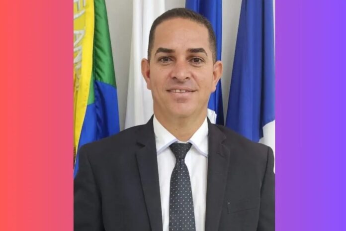 vereador-do-pl-lotado-em-secretaria-e-preso-por-transportar-cocaina-em-veiculo-da-prefeitura-no-ms