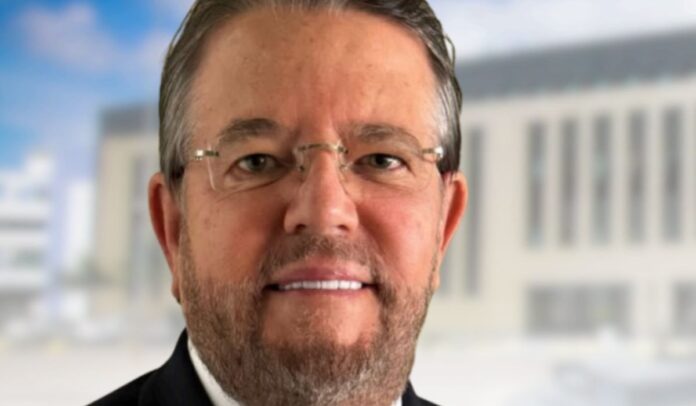 desembargador-jatahy-junior-anuncia-candidatura-a-presidencia-do-tj-ba