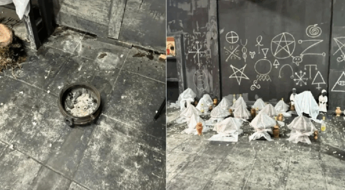 policia-investiga-morte-durante-incendio-em-ritual-religioso-em-sao-bernardo-do-campo
