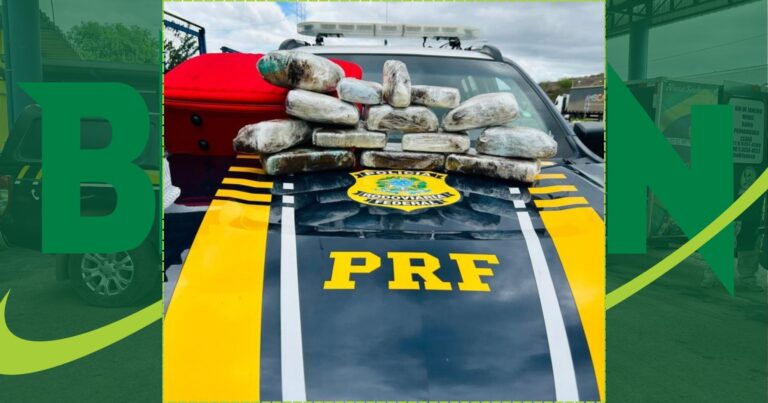 prf-localiza-11-kg-de-maconha-em-onibus-na-br-116-no-sudoeste-baiano