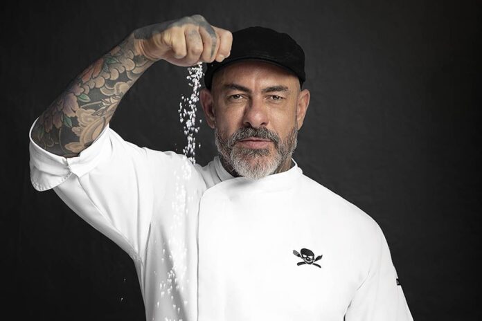 fogaca:-“gestao-e-ingrediente-crucial-para-sucesso-de-um-restaurante”