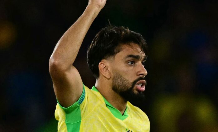 lucas-paqueta-desabafa-na-selecao-apos-dois-anos-afastado:-“tive-medo”