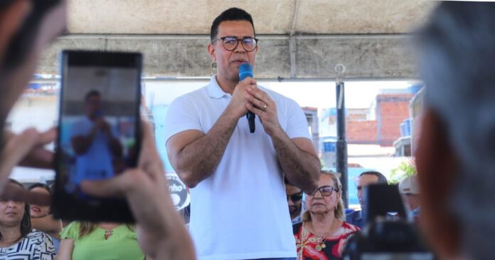 ex-prefeito-de-araci-afirma-que-pec-66-traz-“alivio-financeiro”-a-prefeituras-baianas-e-libera-recursos-para-o-essencial