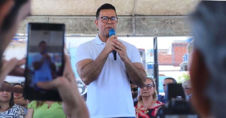 ex-prefeito-de-araci-afirma-que-pec-66-traz-“alivio-financeiro”-a-prefeituras-baianas-e-libera-recursos-para-o-essencial