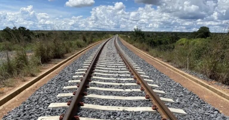 governo-lanca-edital-para-concluir-obras-de-trecho-fiol-2-entre-caetite-e-barreiras