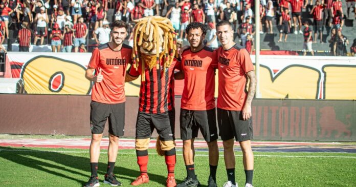 vitoria-aparece-entre-os-10-clubes-que-mais-faturaram-na-janela-de-transferencias;-veja-ranking