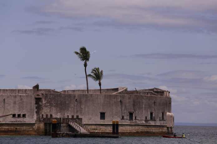 forte-sao-marcelo-pode-reabrir-para-visitacao?-entenda-o-tramite