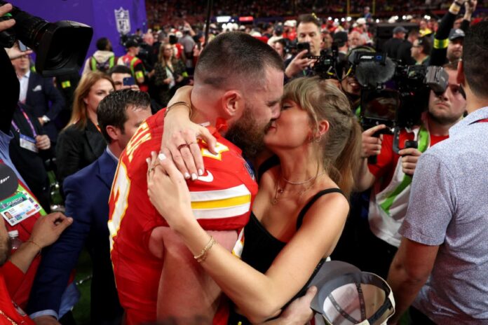nfl-em-sp:-possivel-vinda-de-taylor-swift-tera-reforco-na-seguranca