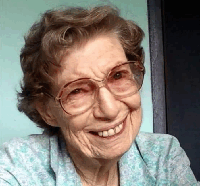 morre-ruth-elton,-‘a-missionaria-mais-velha-da-nigeria’,-aos-90-anos,-deixando-um-legado-de-servico-altruista-a-deus-e-as-pessoas