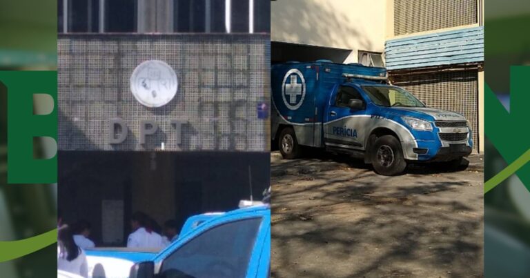 jovem-de-20-anos-e-encontrado-morto-a-tiros-em-feira-de-santana