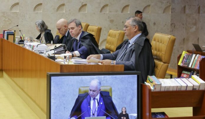 pedido-de-vista-suspende-julgamento-sobre-perda-de-bens-de-colaboradores-da-lava-jato