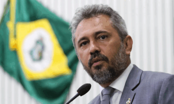 ceara-decreta-situacao-de-emergencia-por-tarifaco-e-amplia-mitigacao
