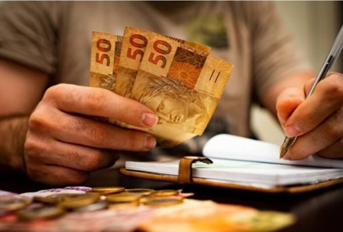 bandidos-desviam-r$-350-mil-ao-fraudar-biometria-de-clientes-bancarios