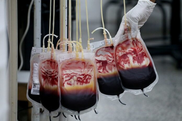pm-da-bahia-lanca-campanha-de-doacao-de-sangue-em-parceria-com-a-hemoba