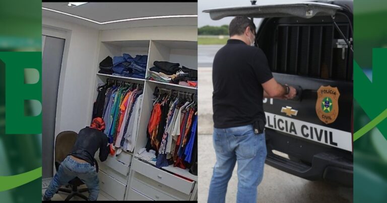 suspeito-de-roubos-de-luxo-em-salvador-e-feira-de-santana-e-preso-em-aracaju