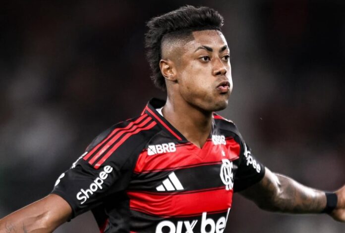 defesa-de-bruno-henrique-decide-recorrer-a-decisao-do-stjd-apos-condenacao