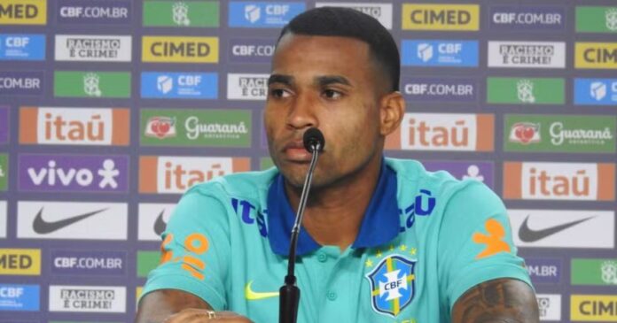 fora-de-brasil-e-chile,-jean-lucas-deve-ser-aproveitado-em-duelo-da-selecao-contra-a-bolivia