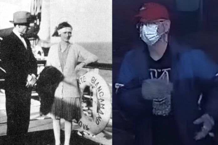 caso-da-mala:-assassino-confessa-que-se-inspirou-em-crime-famoso-de-sp