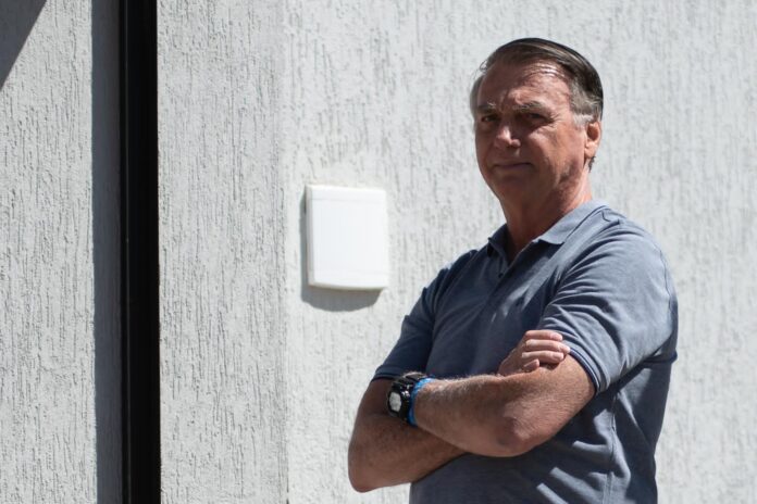 bolsonaro-pede-a-moraes-visita-de-vice-presidente-do-pl