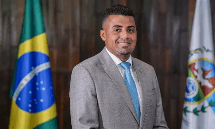 justica-do-rio-de-janeiro-mantem-prisao-do-deputado-estadual-th-joias