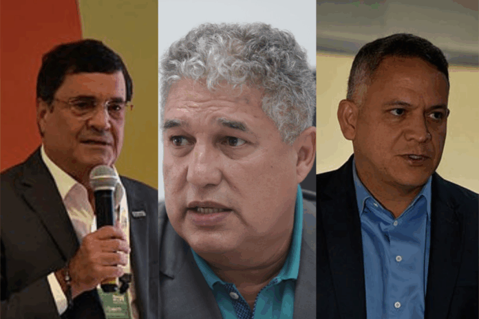 carro-oficial-com-deputado-e-secretario-se-envolve-em-acidente-e-deixa-vitima-fatal