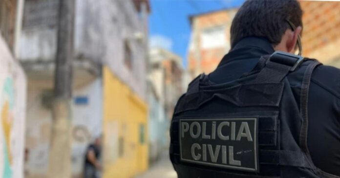 suspeito-de-abusar-de-cinco-criancas-e-preso-em-flagrante-na-regiao-metropolitana-de-salvador