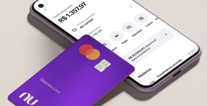 nubank-e-pix-ficam-fora-do-ar-em-instabilidade-nessa-sexta-feira