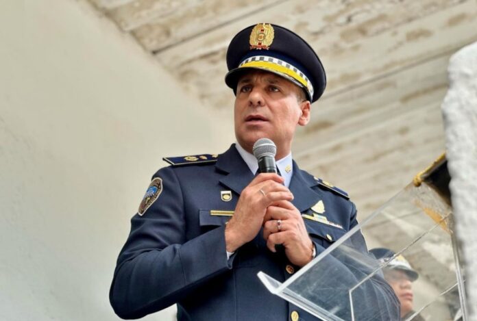 ex-chefe-da-gcm-acusado-de-agredir-ex-assume-superintendencia-em-sp
