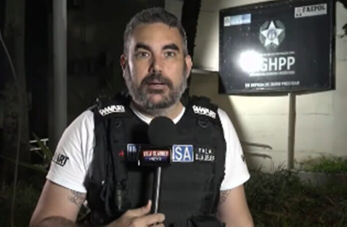 cinegrafista-detalha-agressao-de-traficantes:-“15-minutos-me-chutando”
