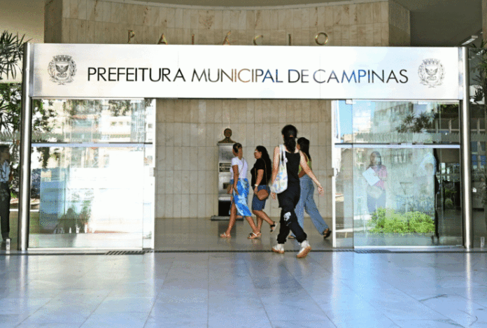 dia-do-evangelico-e-instituido-como-feriado-municipal-em-campinas