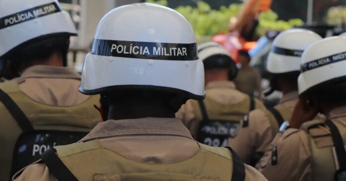 foragido-da-justica-e-localizado-e-preso-pela-pm-em-valeria