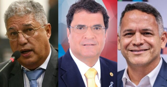 motociclista-morre-na-ba-160-em-colisao-com-caminhonete-em-que-estavam-secretarios-e-deputado-estadual