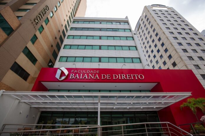 faculdade-baiana-de-direito-abre-inscricoes-para-o-vestibular-2026.1