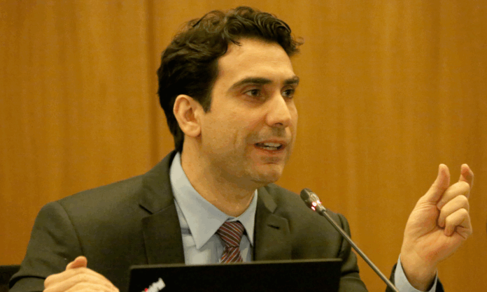 galipolo-afirma-que-faria-lima-e-fintechs-sao-vitimas-do-crime-organizado