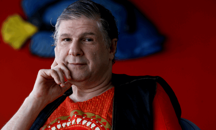 morre-silvio-tendler,-o-‘cineasta-dos-sonhos-interrompidos’,-aos-75-anos