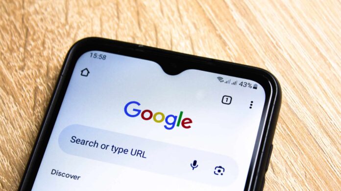 google-e-multado-em-bilhoes-na-europa-–-e-pode-ter-que-vender-parte-de-sua-operacao;-entenda