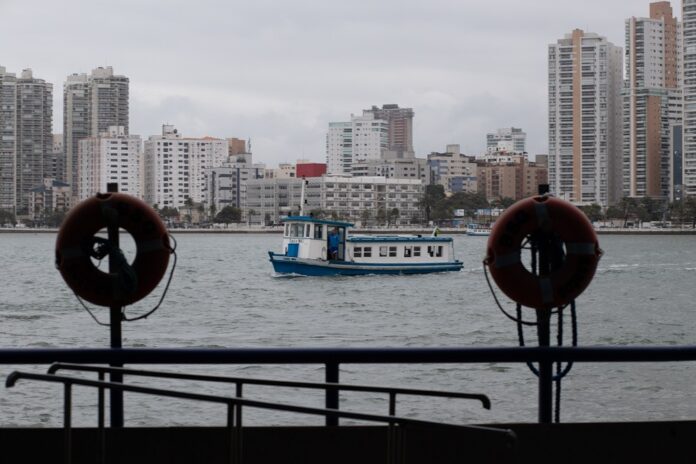 mota-engil-vence-leilao-do-tunel-santos–guaruja,-maior-obra-do-novo-pac