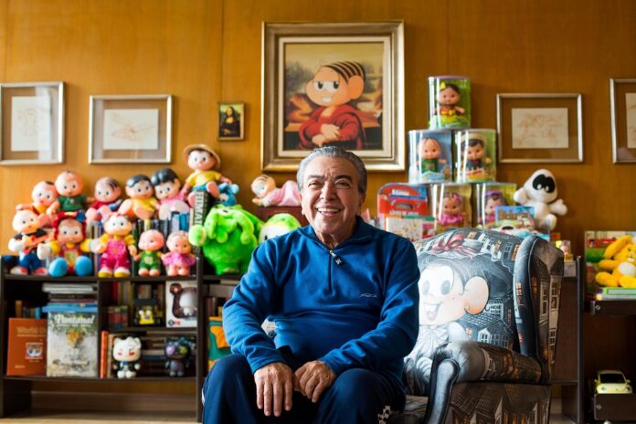 mauricio-de-sousa-sera-homenageado-na-mostra-de-cinema-de-sao-paulo-com-premio-leon-cakoff