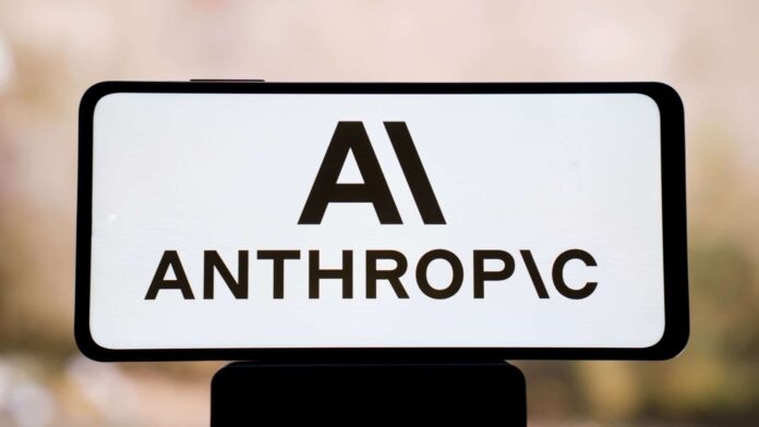 anthropic-fecha-acordo-bilionario-em-acao-sobre-direitos-autorais