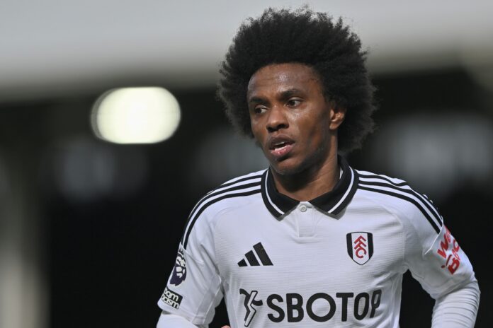 gremio-oficializa-a-contratacao-de-willian,-ex-fulham;-confira