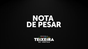 nota-de-pesar:-falecimento-da-professora-castalia-bacelar