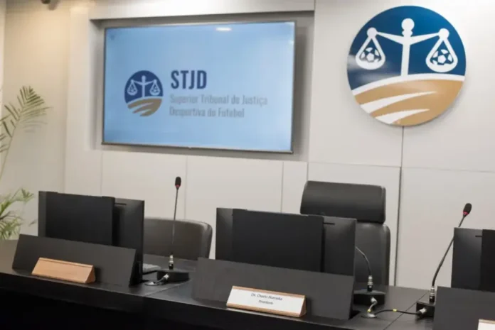 stjd-autoriza-retorno-de-jogadores-eliminados-por-manipulacao;-entenda