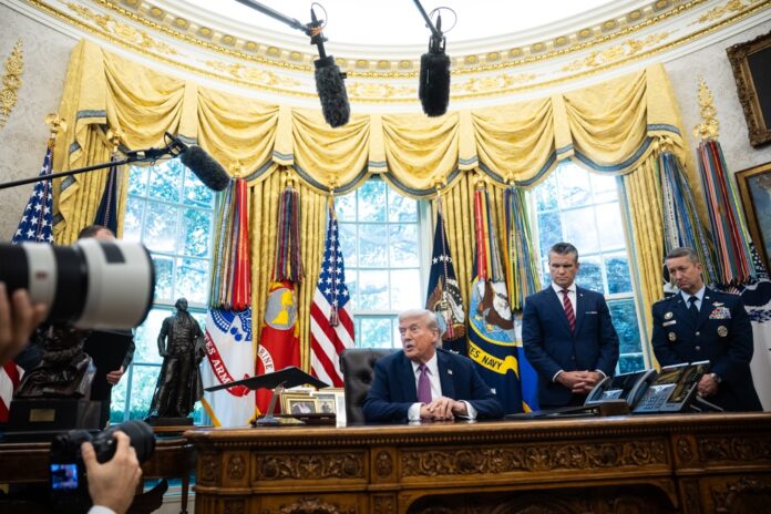 trump-faz-criticas-ao-governo-lula-e-afirma-que-brasil-‘esta-indo-muito-mal’
