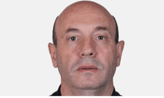 professor-universitario-morre-apos-ser-baleado-na-zona-sul-de-sao-paulo