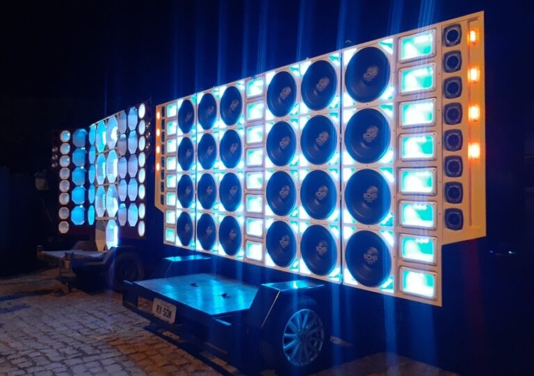 ex-prefeito-puxa-debate-sobre-regulamentacao-de-paredoes-na-bahia