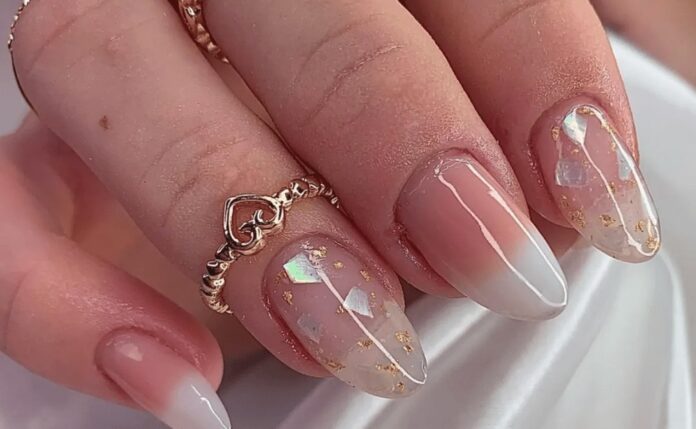 fim-das-unhas-em-gel?-proibicao-do-produto-entra-entra-em-vigor