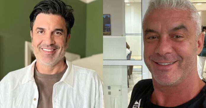 justica-mantem-condenacao-de-alexandre-correa-por-danos-morais-a-edu-guedes